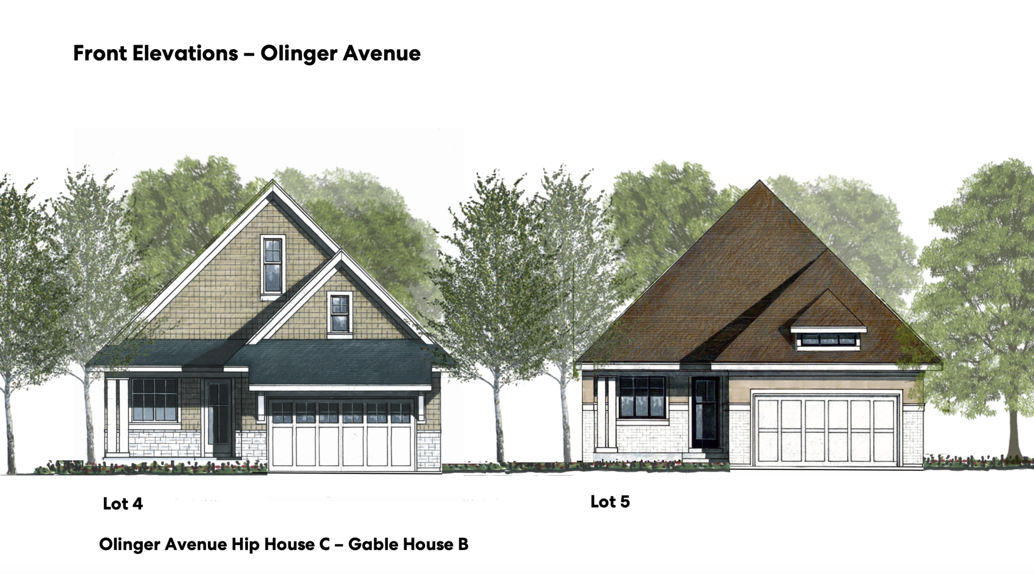 5703 Olinger Road Edina, MN 55436 - Photo 5 of 10