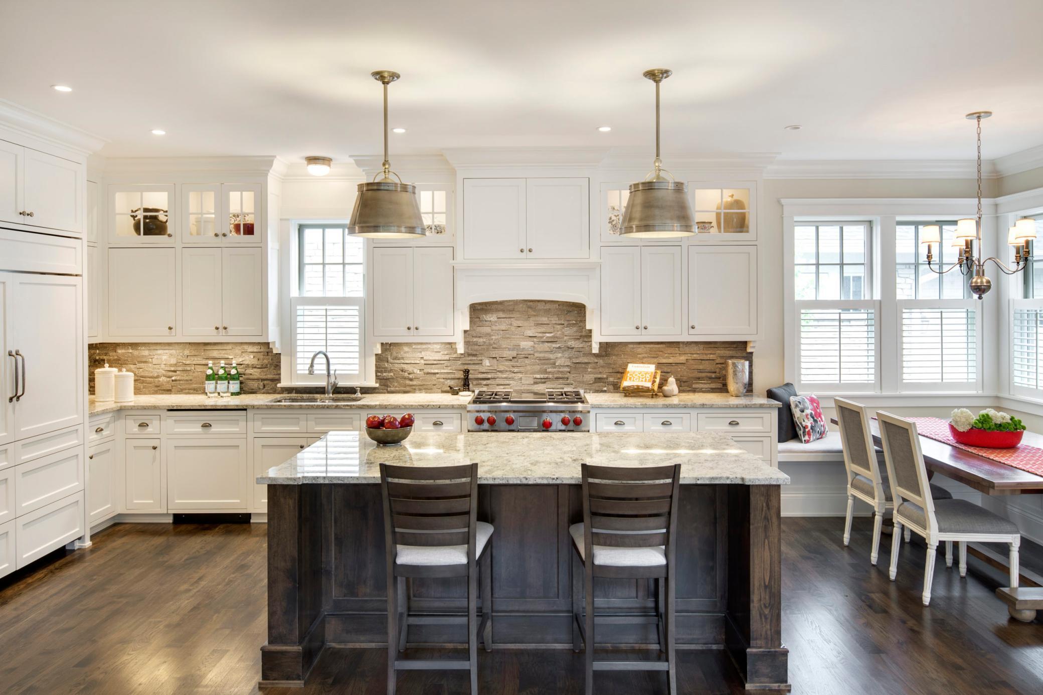 5703 Olinger Road Edina, MN 55436 - Photo 8 of 10