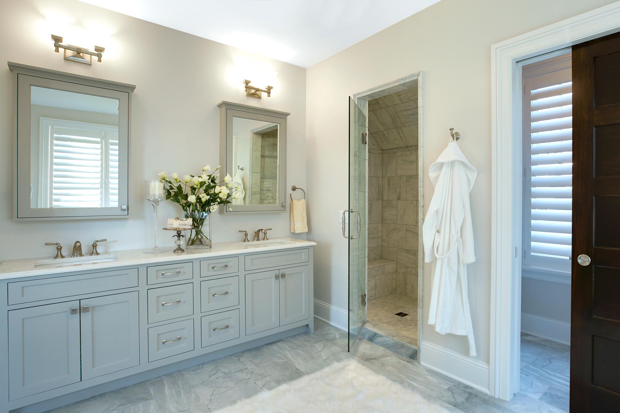 5703 Olinger Road Edina, MN 55436 - Photo 9 of 10