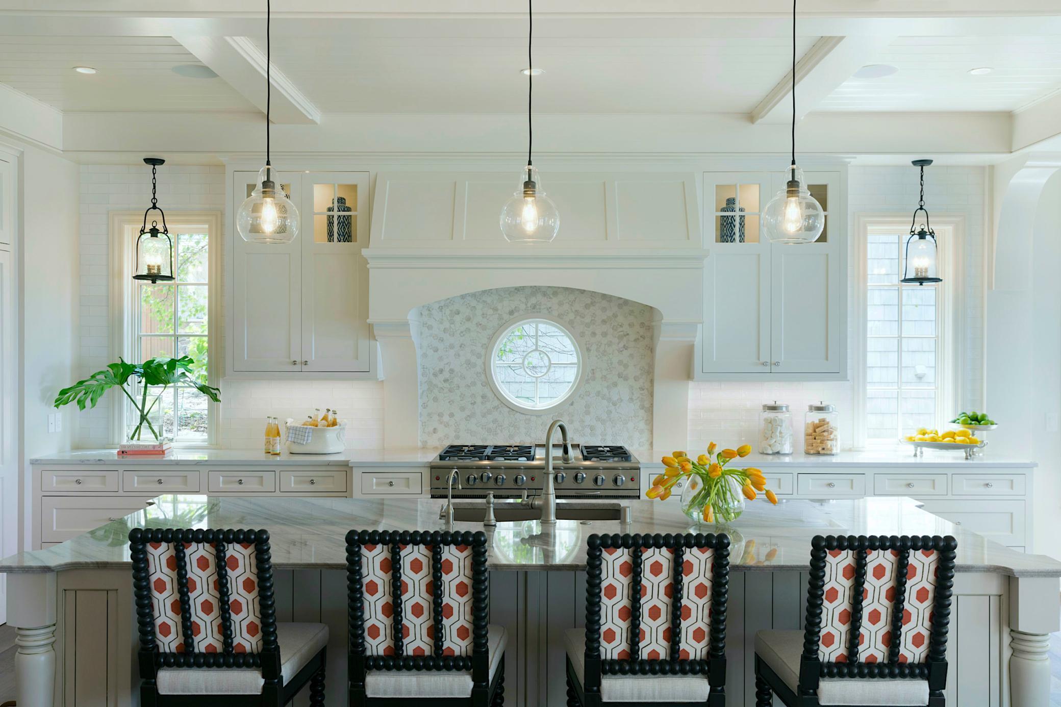 5703 Olinger Road Edina, MN 55436 - Photo 10 of 10