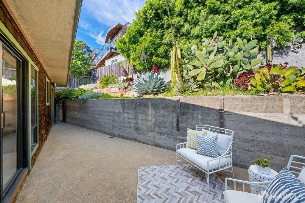 2960 Shasta Road Berkeley, CA 94708 - Photo 66 of 88