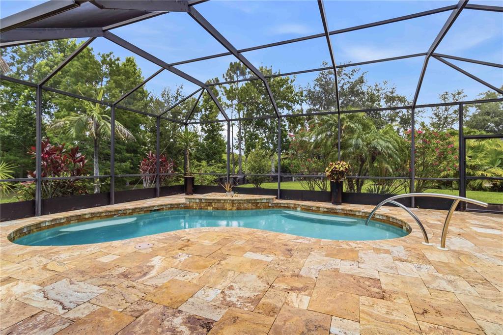 8057 Rio Bella Place University Park, FL 34201 - Photo 4 of 44
