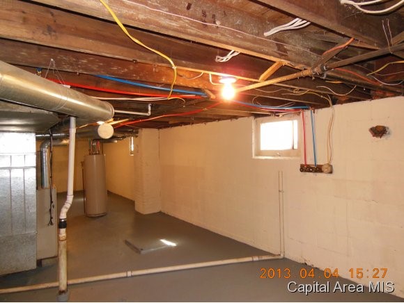 2445 South 6th Street Springfield, IL 62703 - Photo 7 of 8