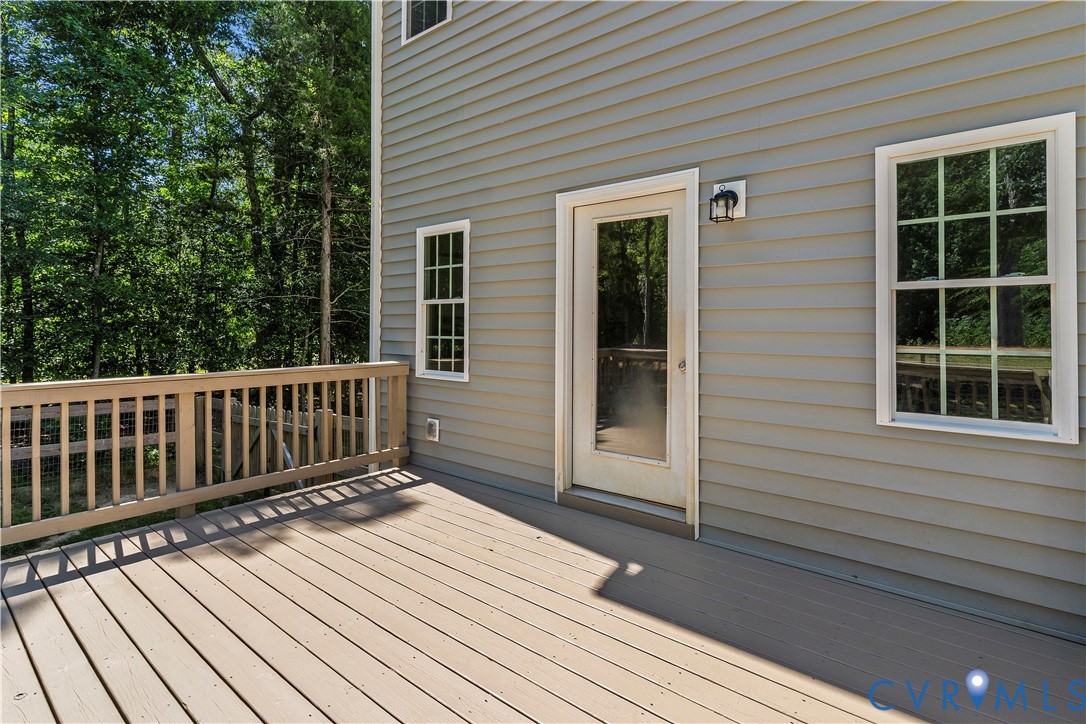 12000 Corte Castle Road Chesterfield, VA 23838 - Photo 31 of 34