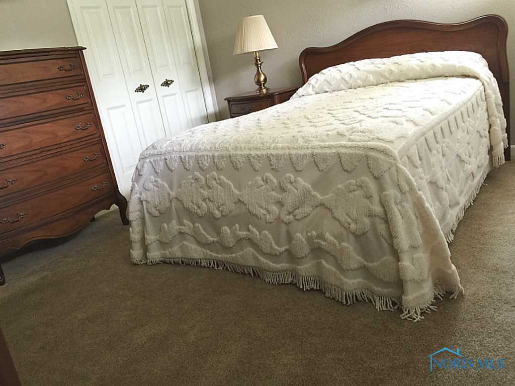 2606 Claredale Road Toledo, OH 43613 - Photo 11 of 15 Gallery Image 11