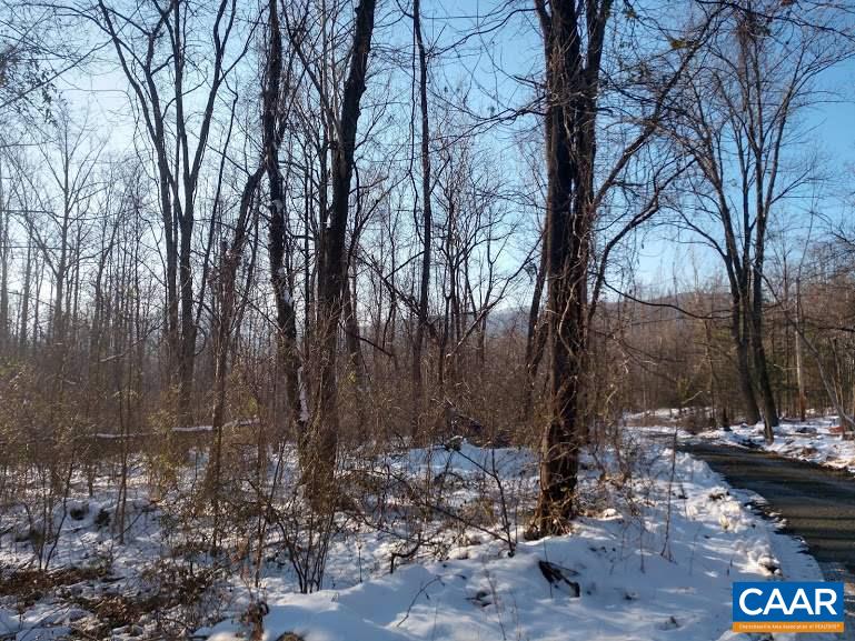East Circle Road Stanardsville, VA 22973 - Photo 6 of 6 Gallery Image 6