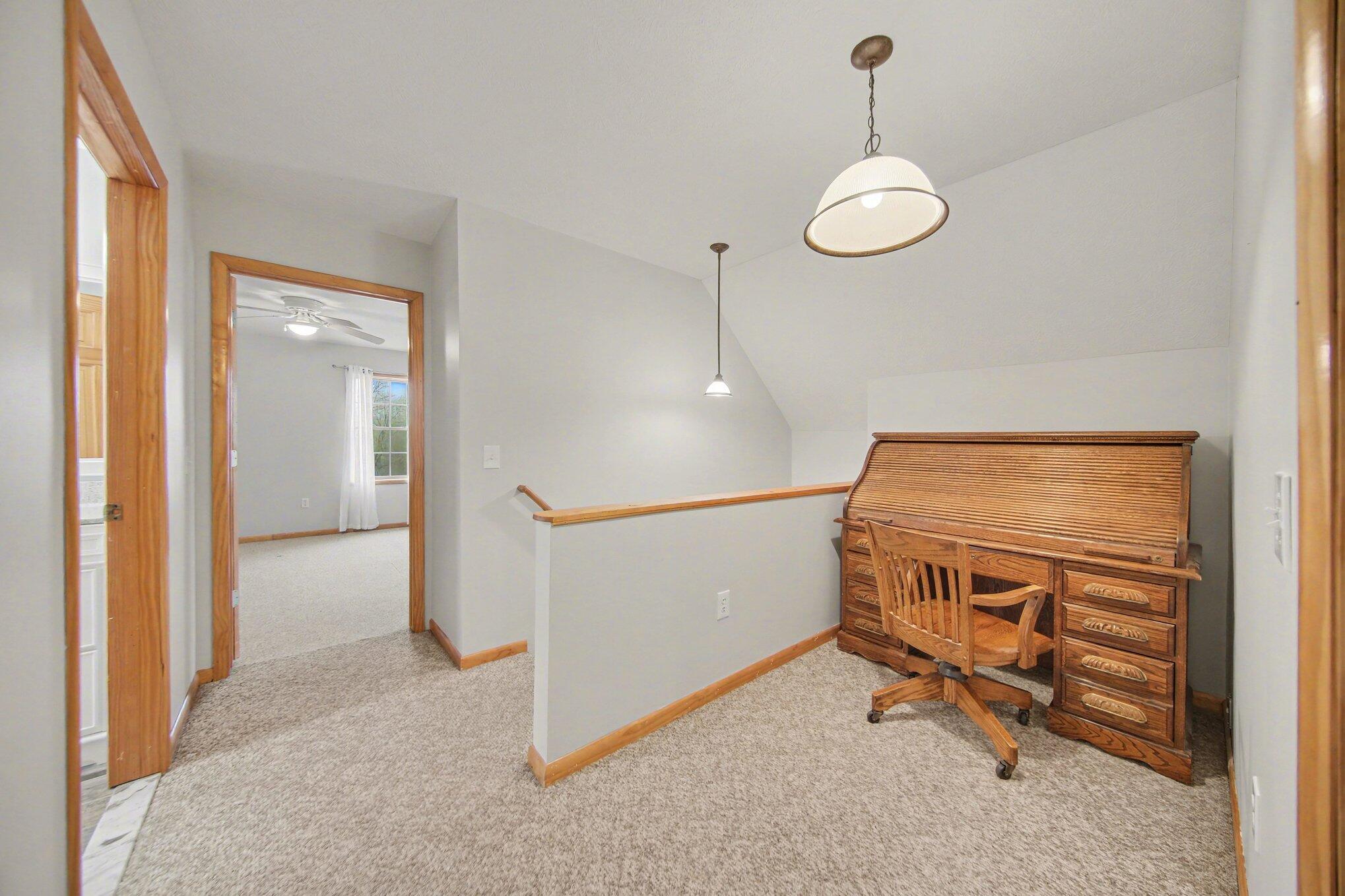 10487 Territorial Road Munith, MI 49259 - Photo 14 of 31 016_file_6225