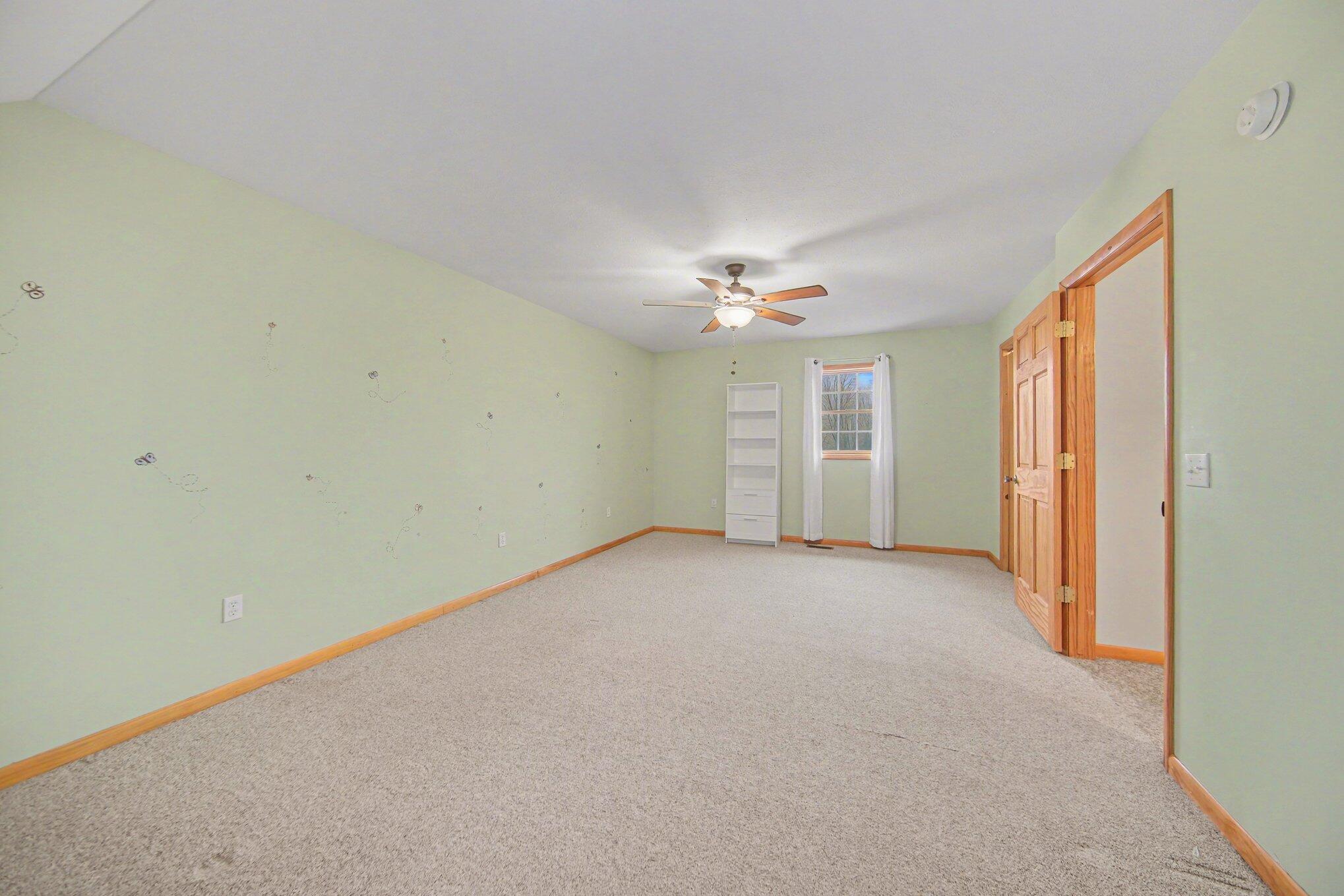 10487 Territorial Road Munith, MI 49259 - Photo 16 of 31 018_file_7910