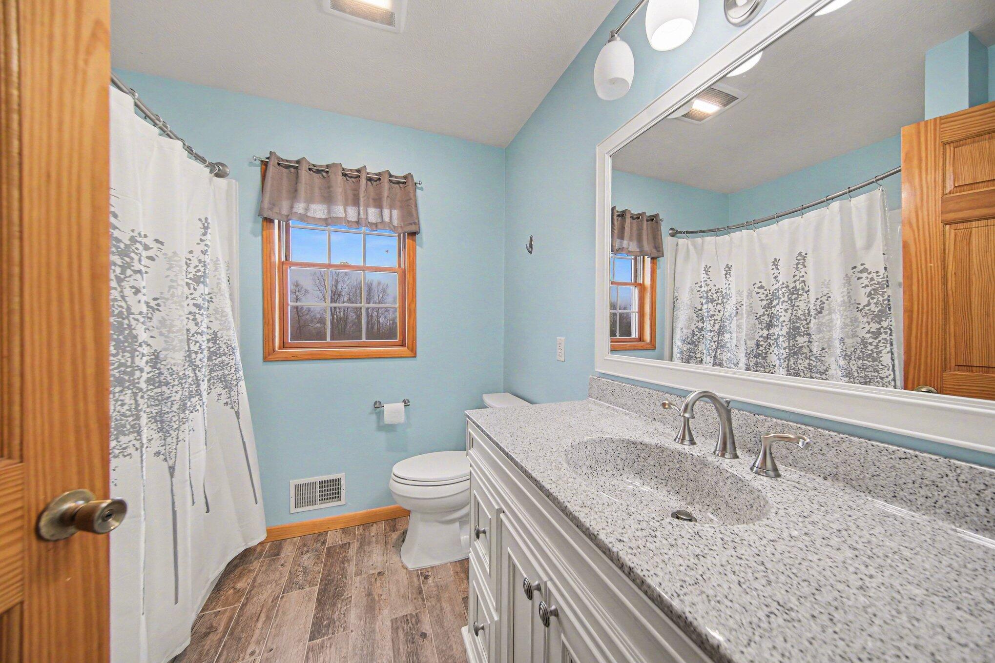 10487 Territorial Road Munith, MI 49259 - Photo 18 of 31 020_file_1343