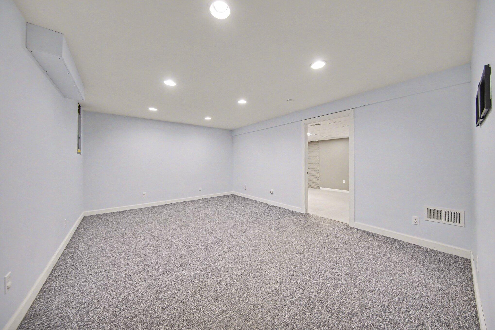 10487 Territorial Road Munith, MI 49259 - Photo 19 of 31 021_file_1671