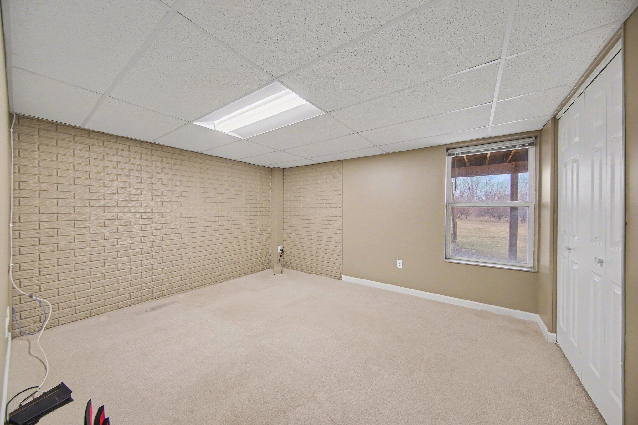 10487 Territorial Road Munith, MI 49259 - Photo 20 of 31 022_file_2094