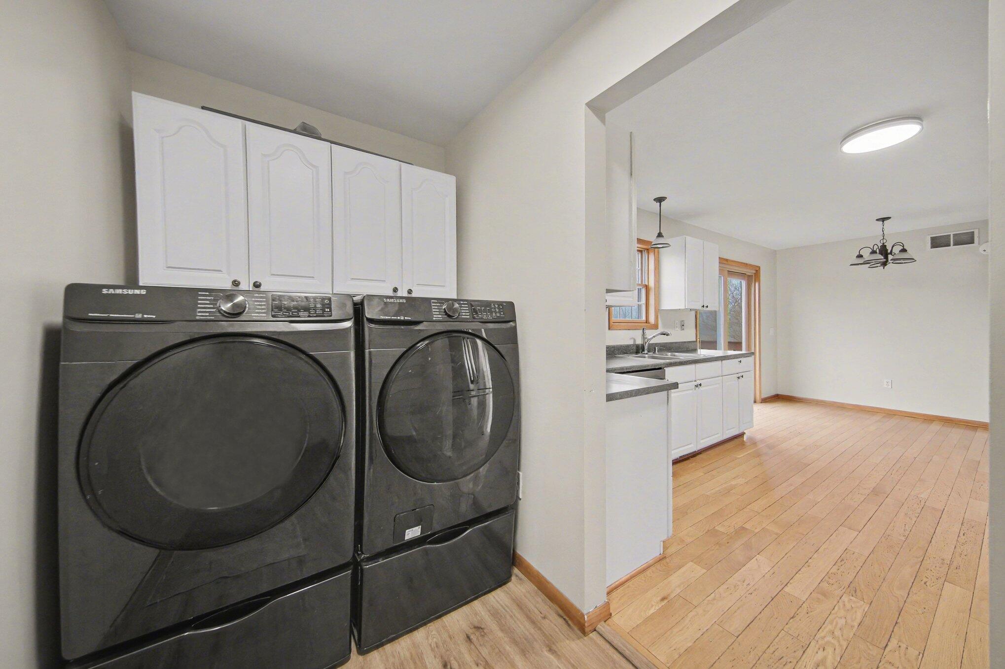 10487 Territorial Road Munith, MI 49259 - Photo 21 of 31 024_file_1407