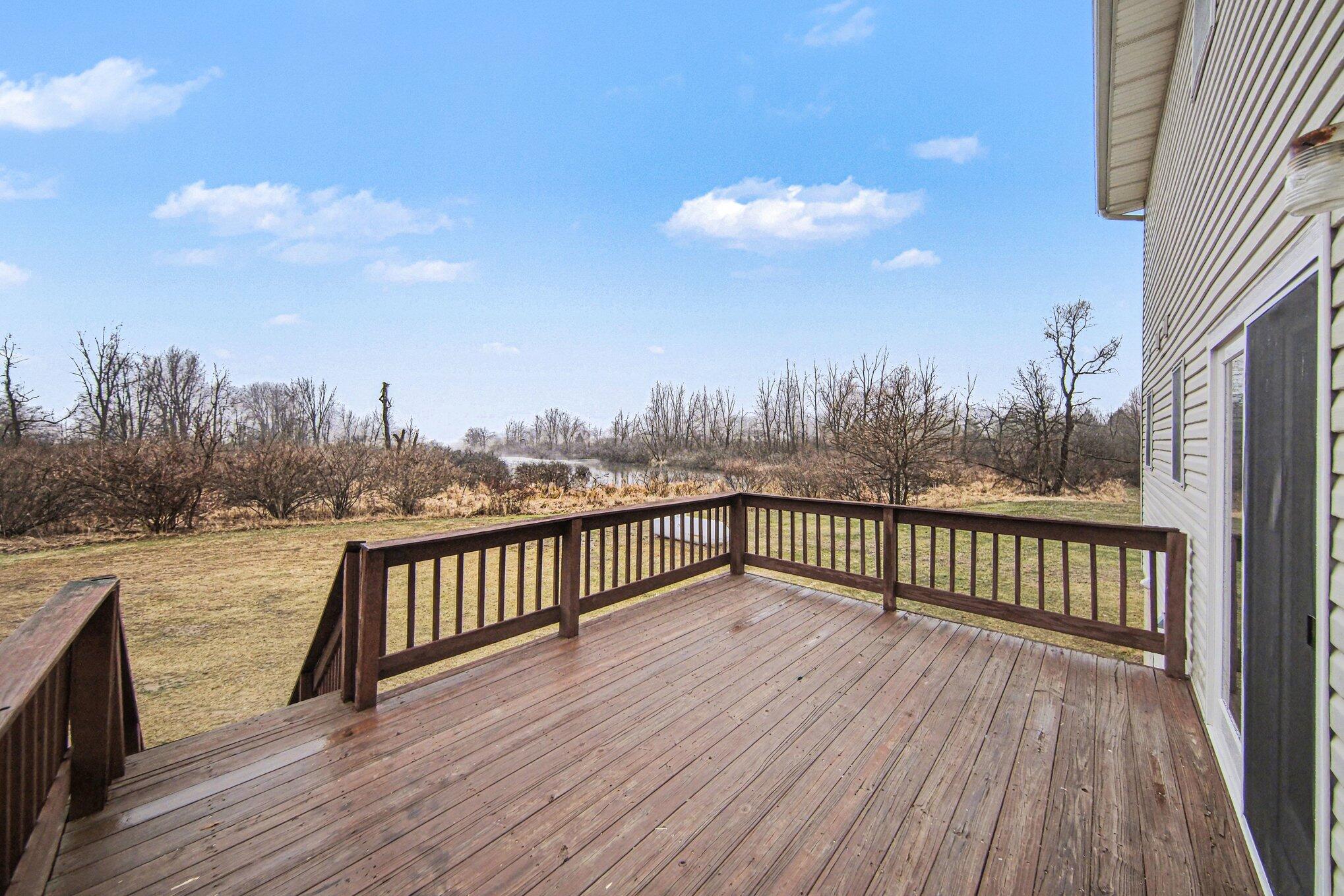 10487 Territorial Road Munith, MI 49259 - Photo 24 of 31 027_file_9839