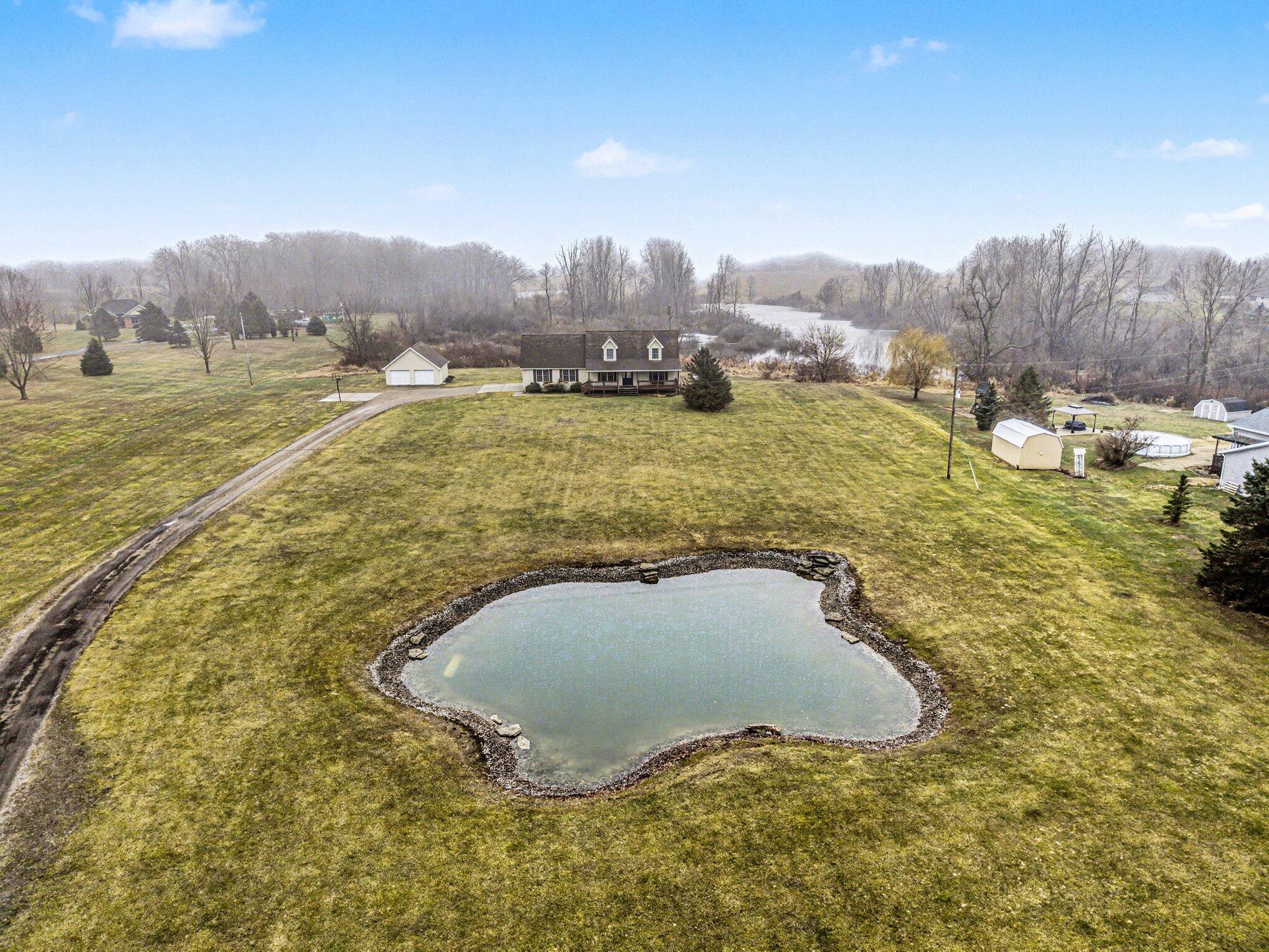 10487 Territorial Road Munith, MI 49259 - Photo 26 of 31 029_file_4652