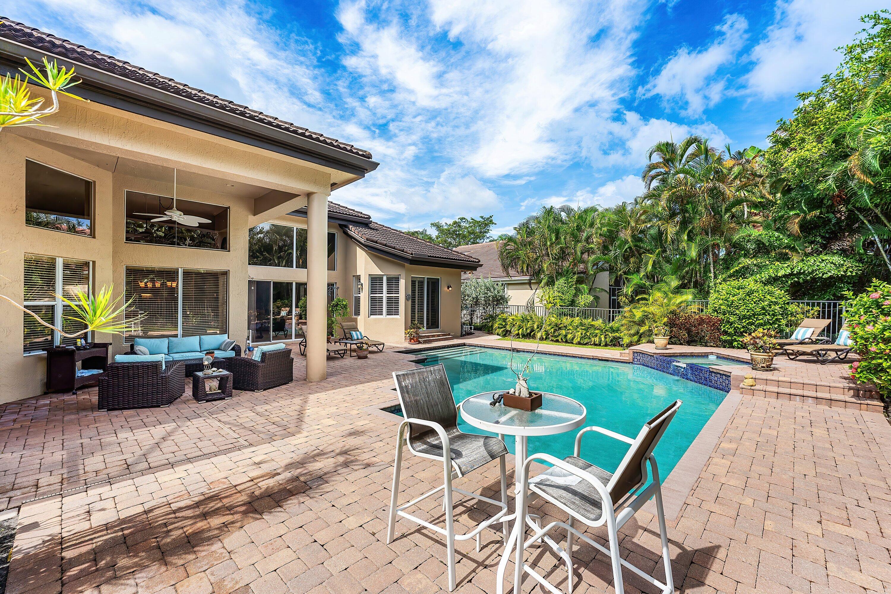 3051 Northwest 60th Street Boca Raton, FL 33496 - Photo 34 of 45 038-3051Northwest60thStreet-BocaRaton-FL