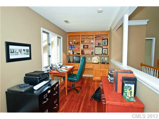 5308 Hillingdon Road Charlotte, NC 28226 - Photo 13 of 16 Gallery Image 13