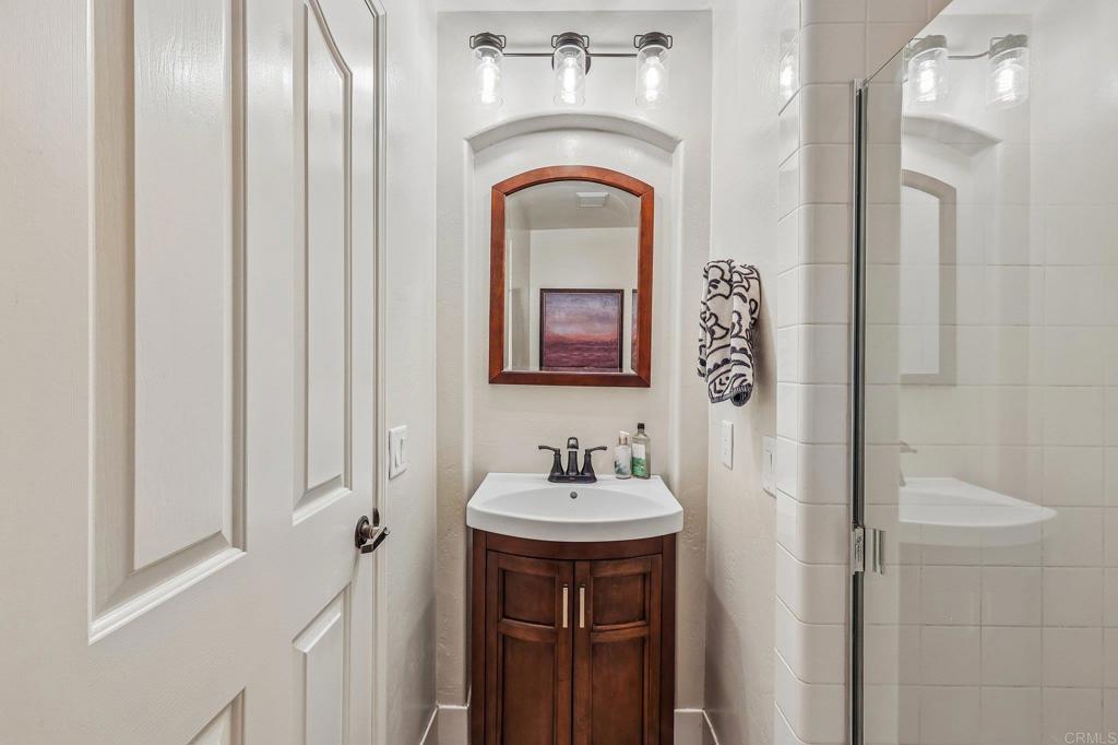 1482 Horsemill Road El Cajon, CA 92021 - Photo 21 of 65