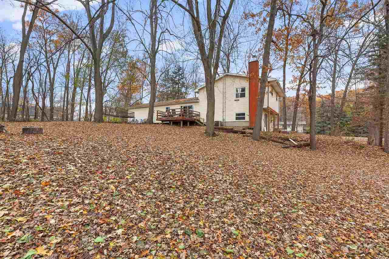 3595 East Carleton Road Adrian, MI 49221 - Photo 32 of 35 50061223-31.JPG