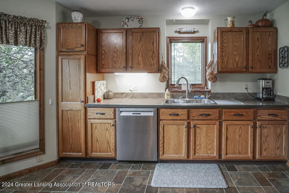 5275 Barton Road Williamston, MI 48895 - Photo 31 of 90 5275 Barton Rd-31