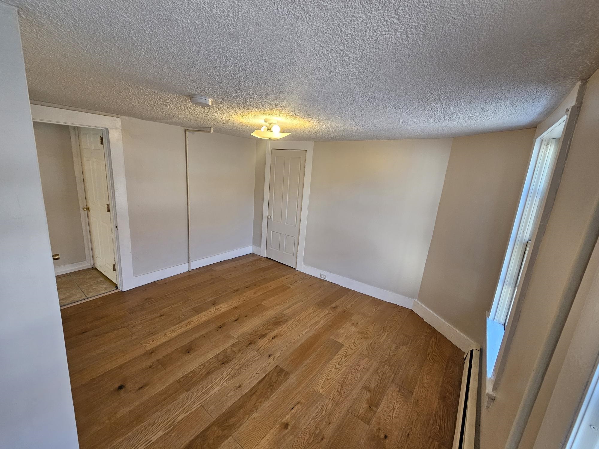 110 Church Street, Unit 2 Keene, NH 03431 - Photo 2 of 7