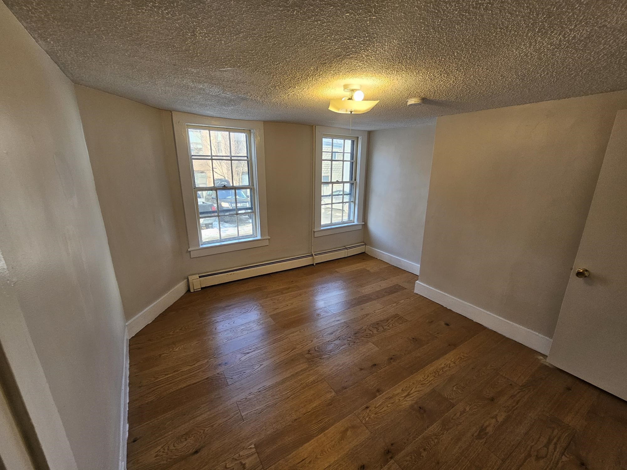 110 Church Street, Unit 2 Keene, NH 03431 - Photo 3 of 7