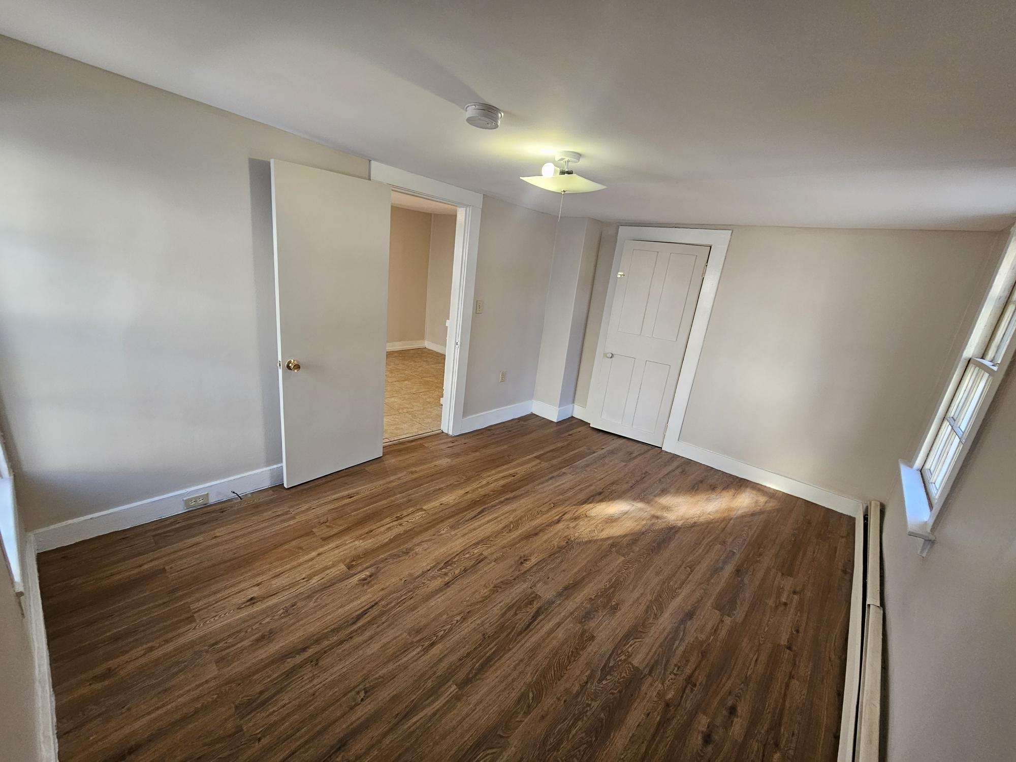 110 Church Street, Unit 2 Keene, NH 03431 - Photo 4 of 7