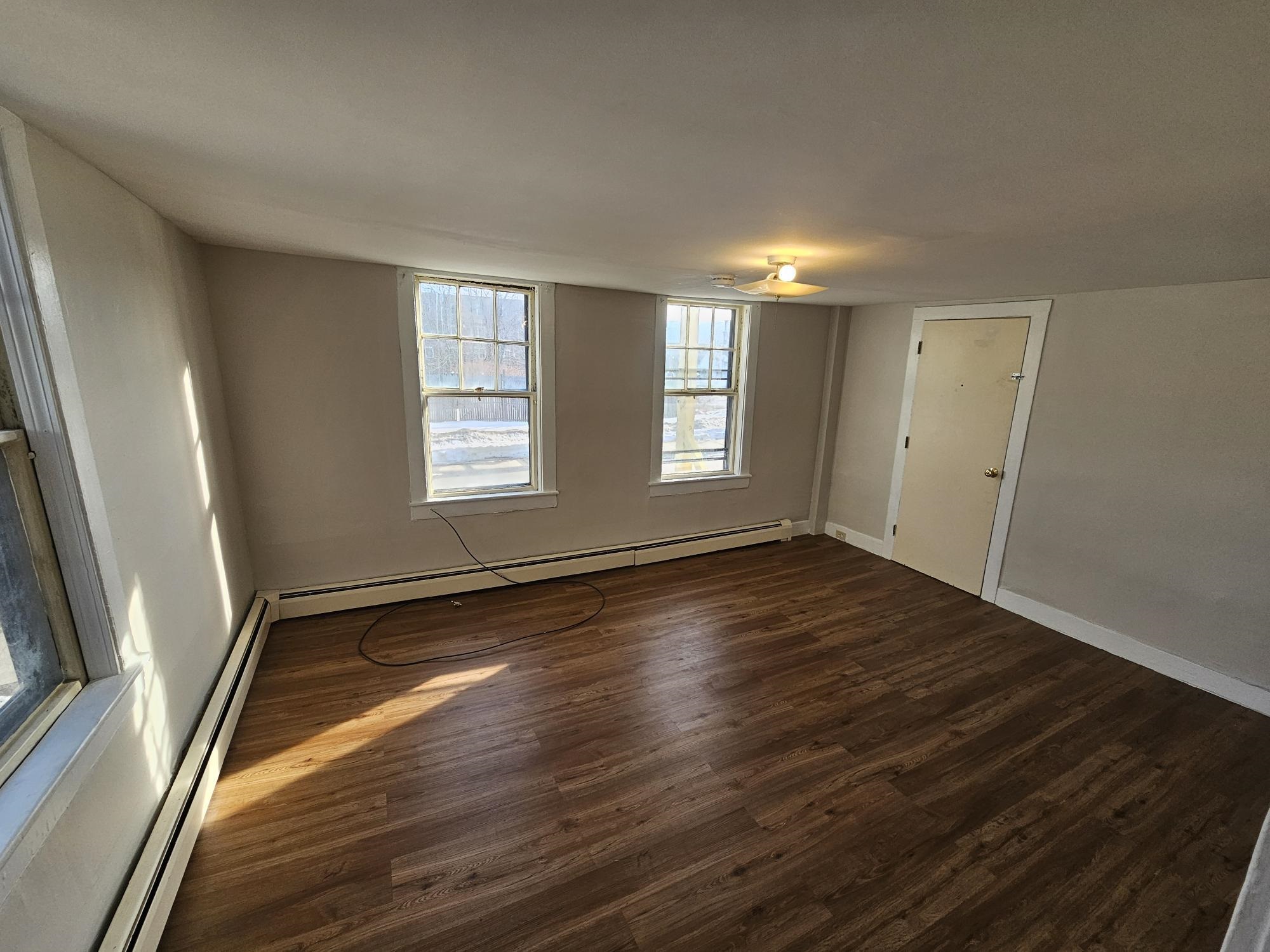 110 Church Street, Unit 2 Keene, NH 03431 - Photo 5 of 7