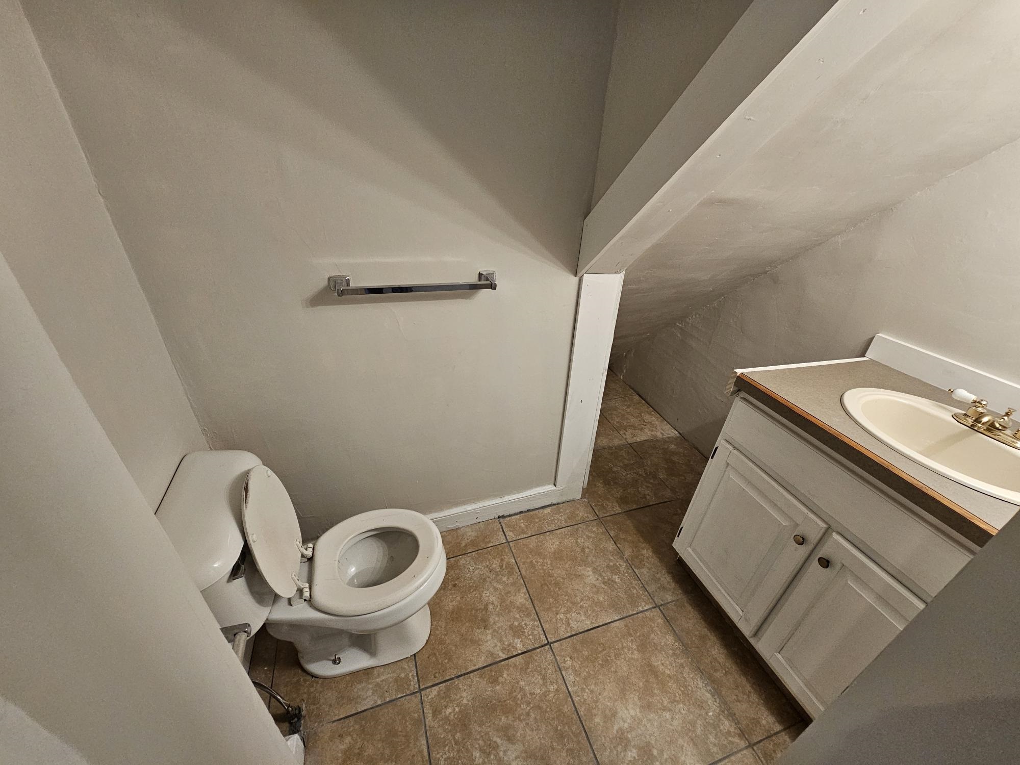 110 Church Street, Unit 2 Keene, NH 03431 - Photo 6 of 7