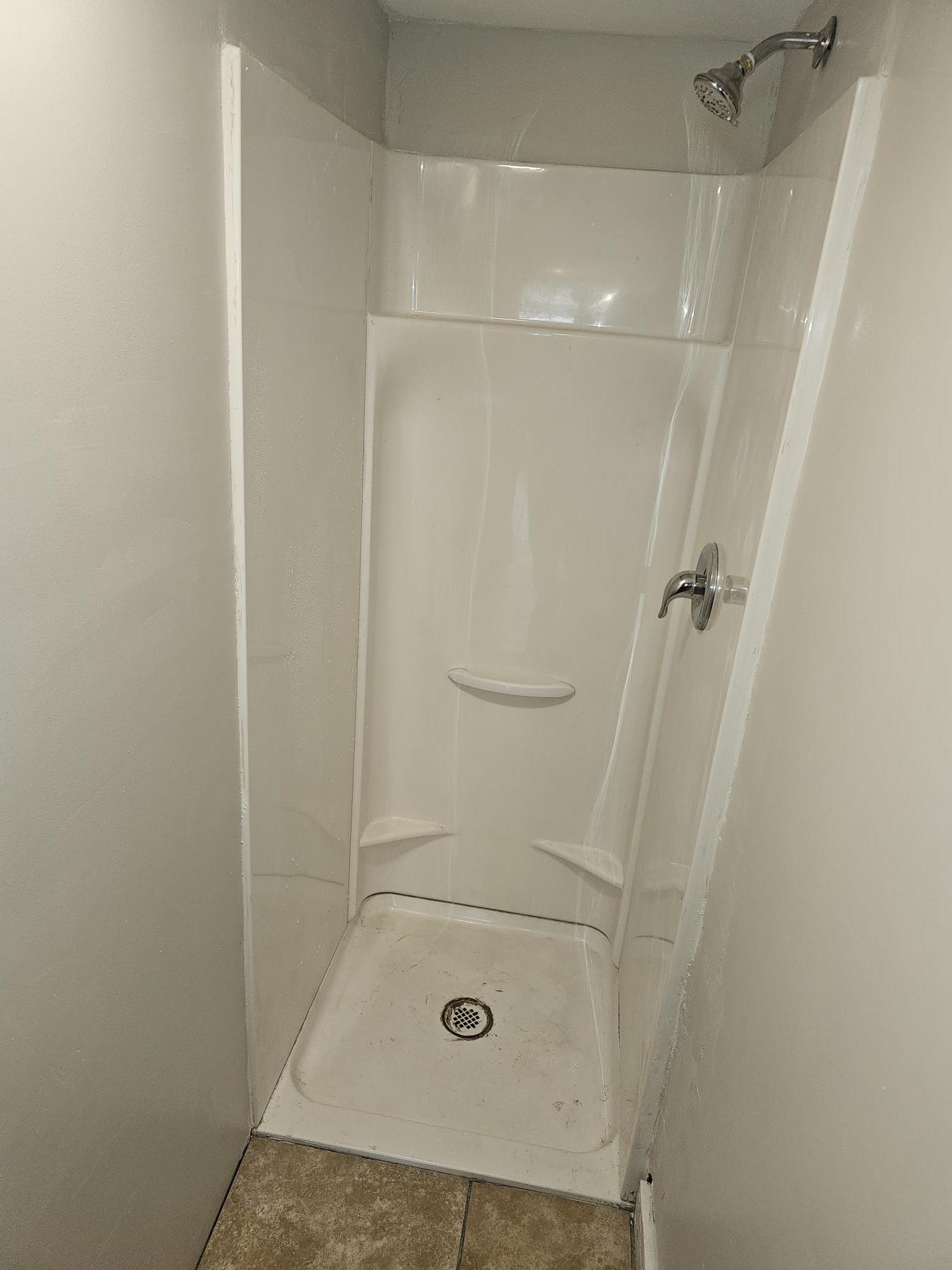 110 Church Street, Unit 2 Keene, NH 03431 - Photo 7 of 7