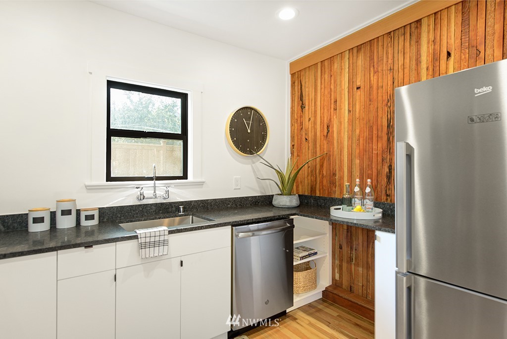 3301 York Road South, Unit 1 Seattle, WA 98144 - Photo 5 of 8 Gallery Image 5