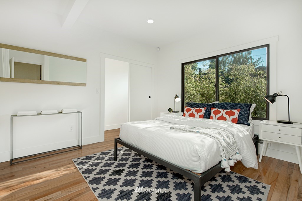 3301 York Road South, Unit 1 Seattle, WA 98144 - Photo 6 of 8 Gallery Image 6