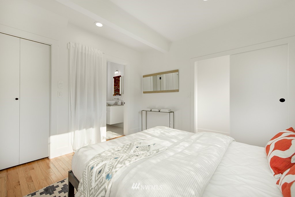 3301 York Road South, Unit 1 Seattle, WA 98144 - Photo 7 of 8 Gallery Image 7