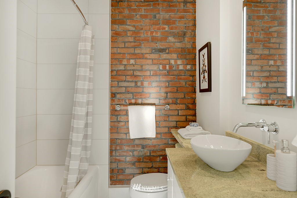 3301 York Road South, Unit 1 Seattle, WA 98144 - Photo 8 of 8 Gallery Image 8