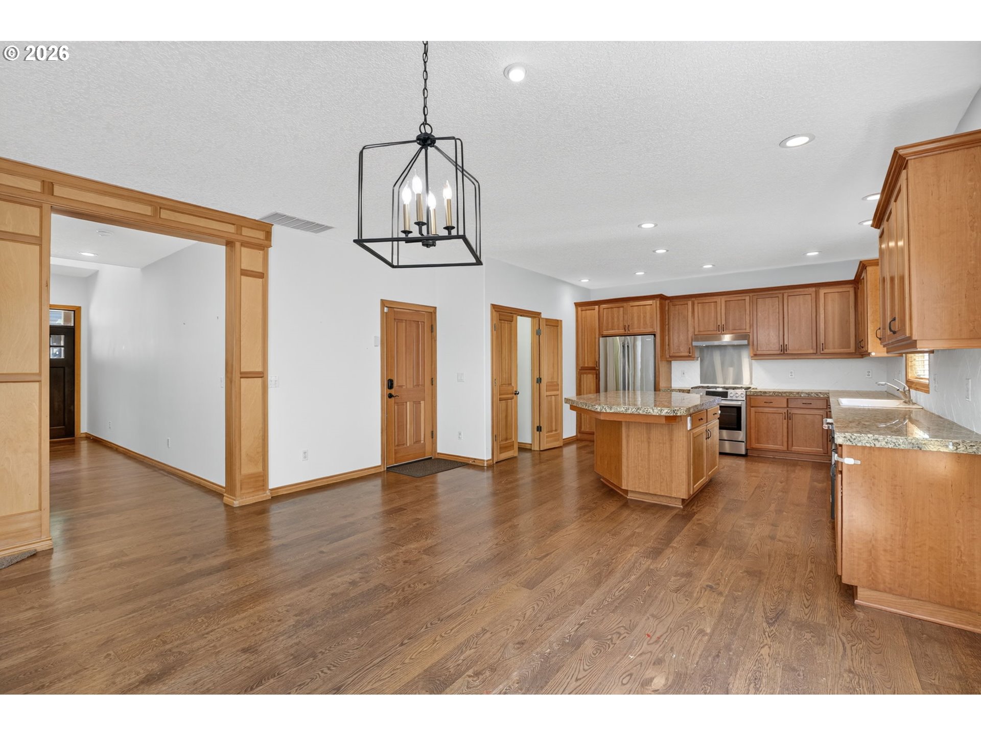 8311 Southwest 43rd Avenue Portland, OR 97219 - Photo 17 of 45