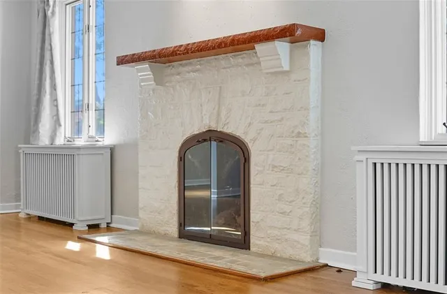 $739,900 | 211 Outlook Drive, Pittsburgh, PA 15228