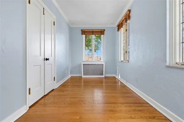 $739,900 | 211 Outlook Drive, Pittsburgh, PA 15228