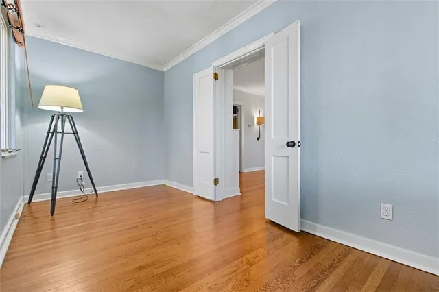 $739,900 | 211 Outlook Drive, Pittsburgh, PA 15228