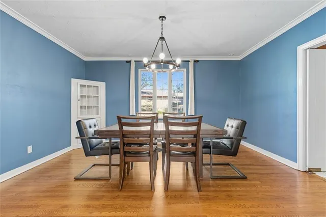 $739,900 | 211 Outlook Drive, Pittsburgh, PA 15228