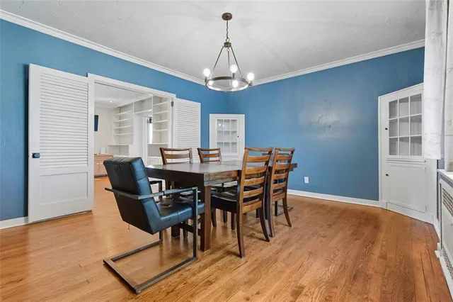 $739,900 | 211 Outlook Drive, Pittsburgh, PA 15228