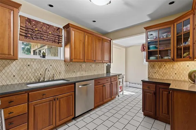 $739,900 | 211 Outlook Drive, Pittsburgh, PA 15228