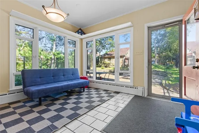 $739,900 | 211 Outlook Drive, Pittsburgh, PA 15228