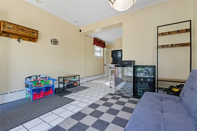 $739,900 | 211 Outlook Drive, Pittsburgh, PA 15228