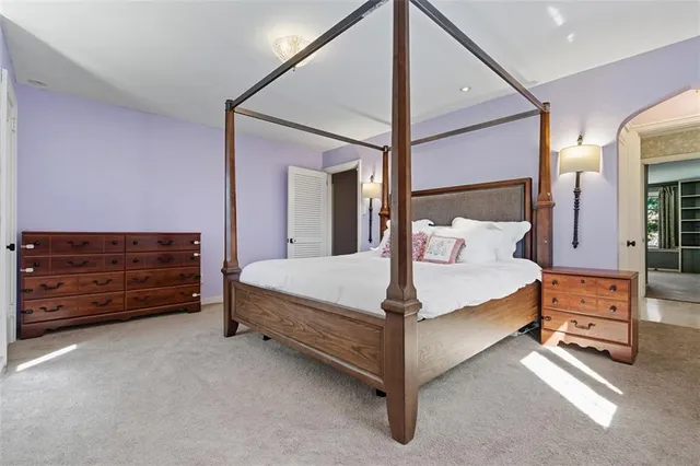 $739,900 | 211 Outlook Drive, Pittsburgh, PA 15228