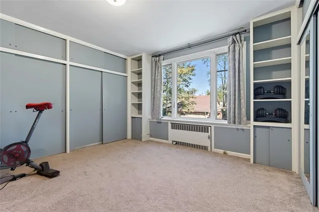 $739,900 | 211 Outlook Drive, Pittsburgh, PA 15228