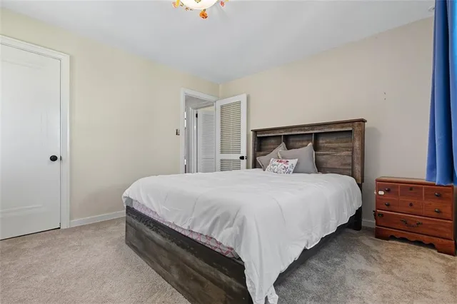 $739,900 | 211 Outlook Drive, Pittsburgh, PA 15228