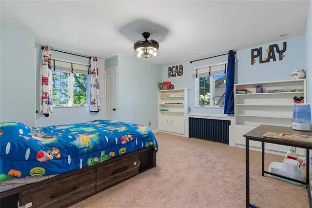 $739,900 | 211 Outlook Drive, Pittsburgh, PA 15228