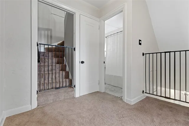 $739,900 | 211 Outlook Drive, Pittsburgh, PA 15228