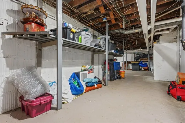 $739,900 | 211 Outlook Drive, Pittsburgh, PA 15228