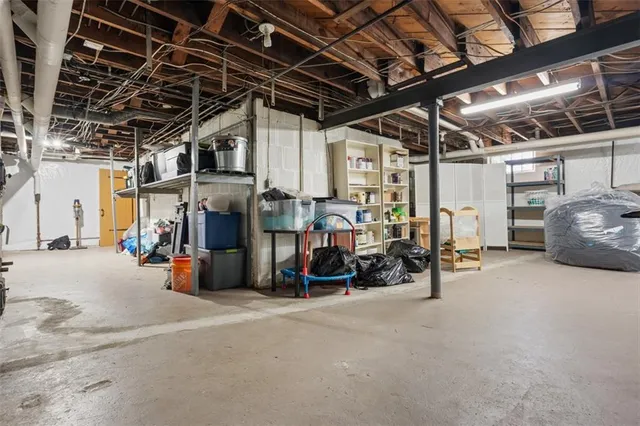 $739,900 | 211 Outlook Drive, Pittsburgh, PA 15228