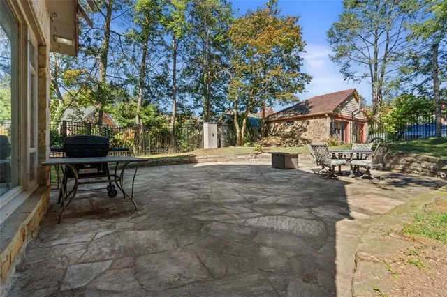 $739,900 | 211 Outlook Drive, Pittsburgh, PA 15228